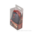 Bicycle Rear Tail Light